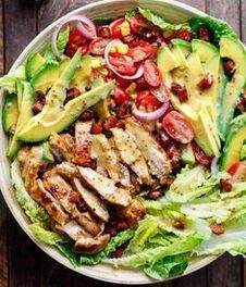 keto dietos gaminimo taisyklės