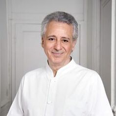 dietologas Ducanas
